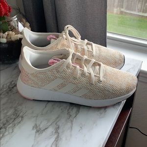 Addidas Orthalite float